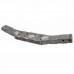 Synergy MFG - Heavy-Duty Replacement Transmission Cross Member