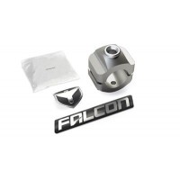 Falcon - Nexus Stabilizer Upgrade Kit 1-5/8"