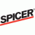 Spicer