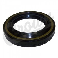 Crown - TJ Rear Axle Shaft Outer Seal